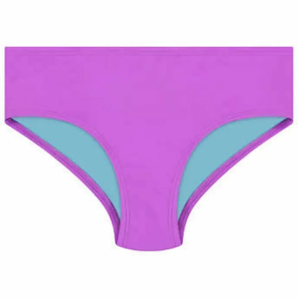 Gerry Youth 3-piece Swim Set Purple